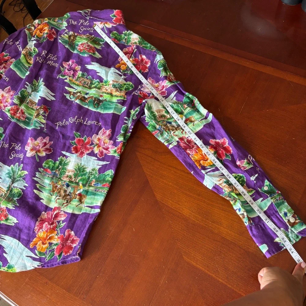 Polo Ralph Lauren polo ralph